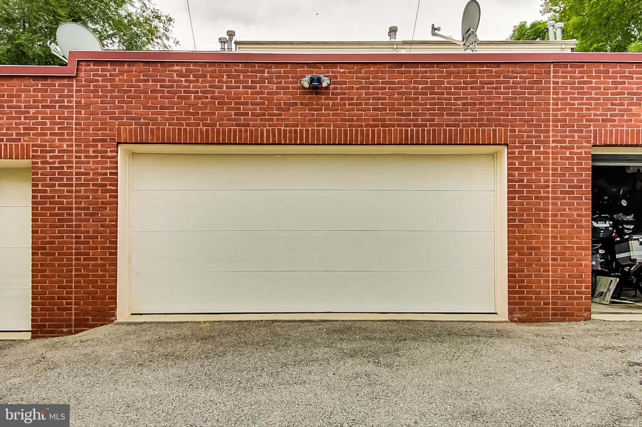 706 6th Street Southeast Washington, DC 20003 - Photo 44 of 54