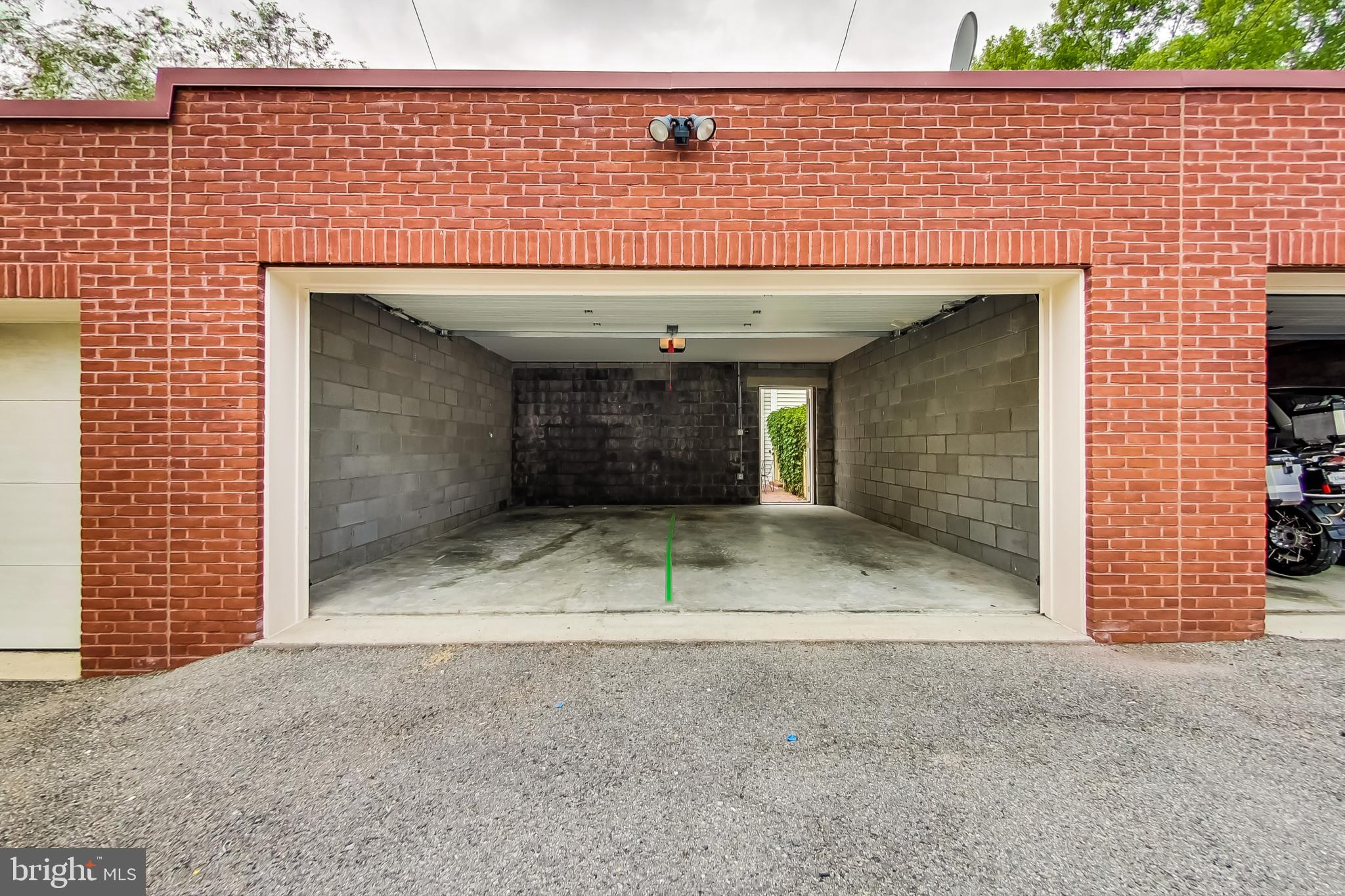 706 6th Street Southeast Washington, DC 20003 - Photo 45 of 54