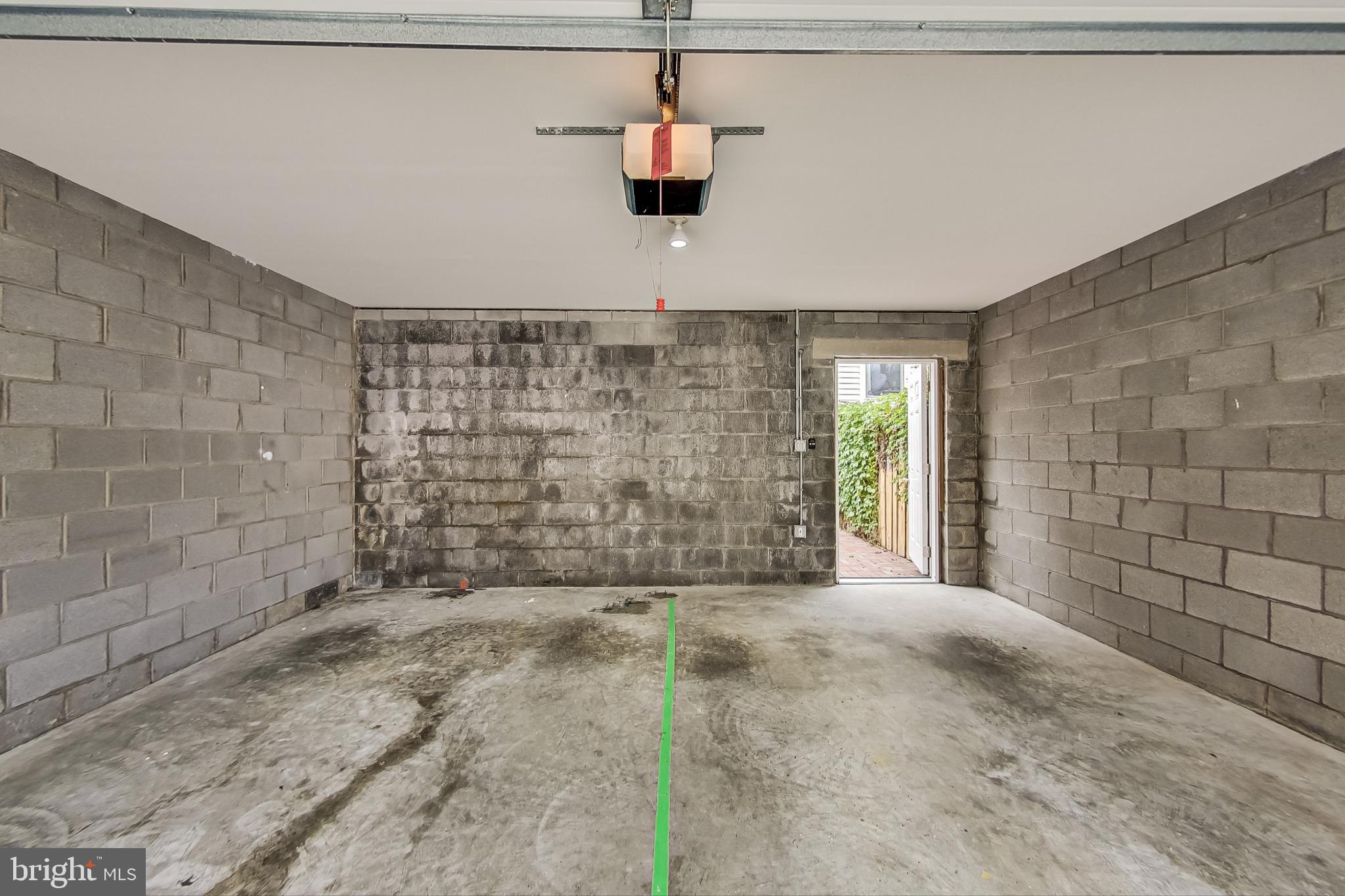 706 6th Street Southeast Washington, DC 20003 - Photo 46 of 54