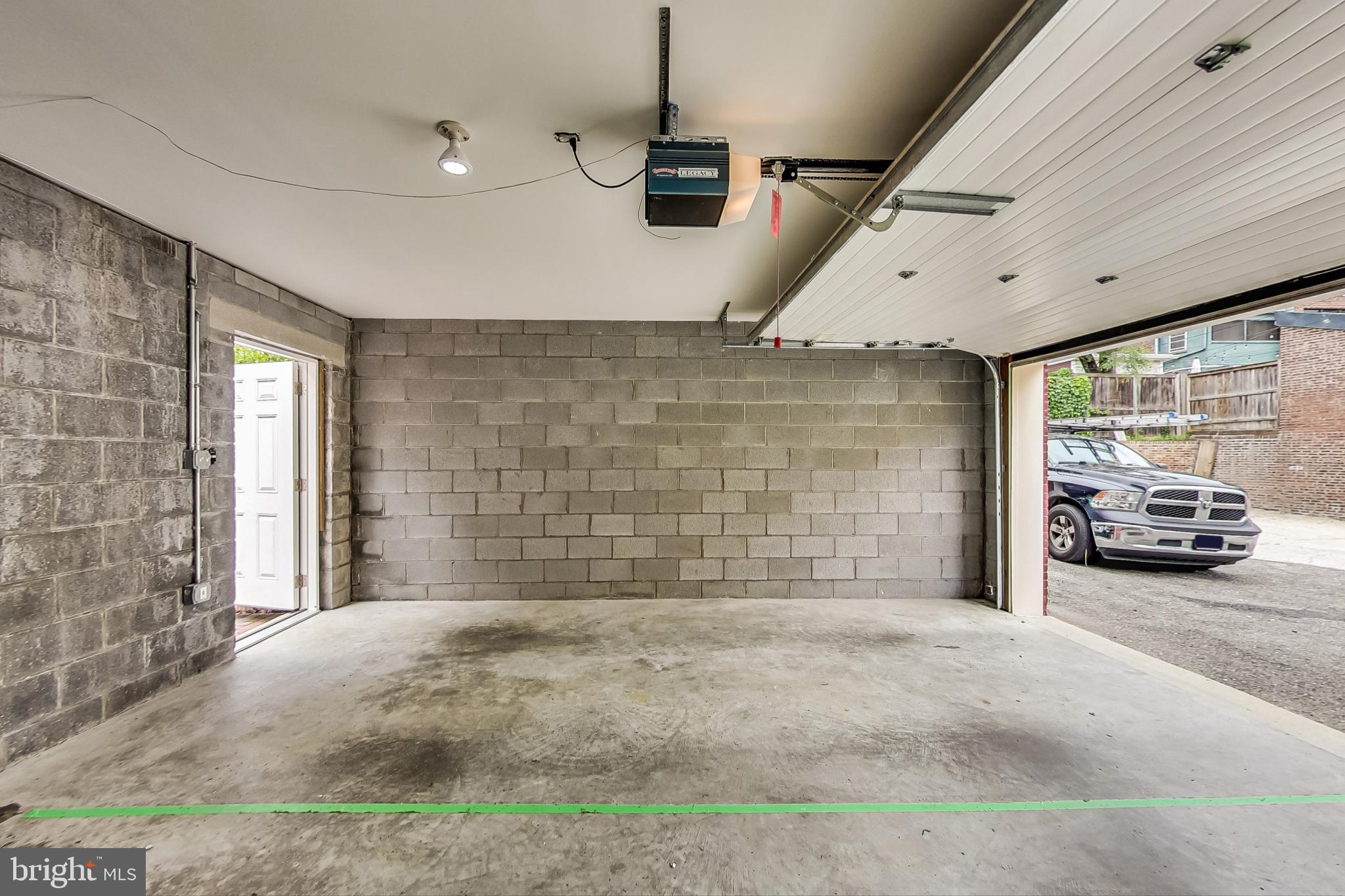 706 6th Street Southeast Washington, DC 20003 - Photo 47 of 54