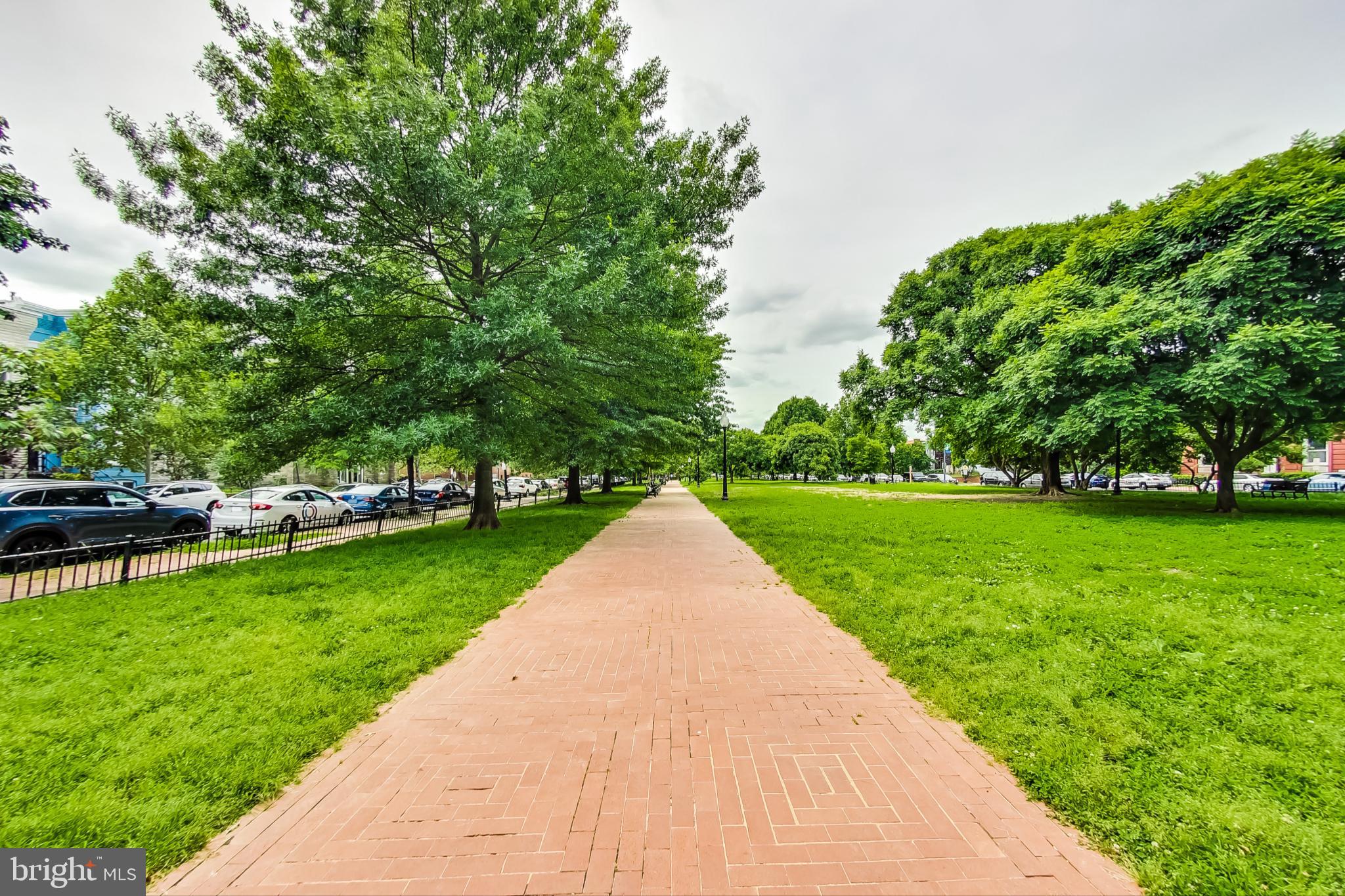 706 6th Street Southeast Washington, DC 20003 - Photo 49 of 54