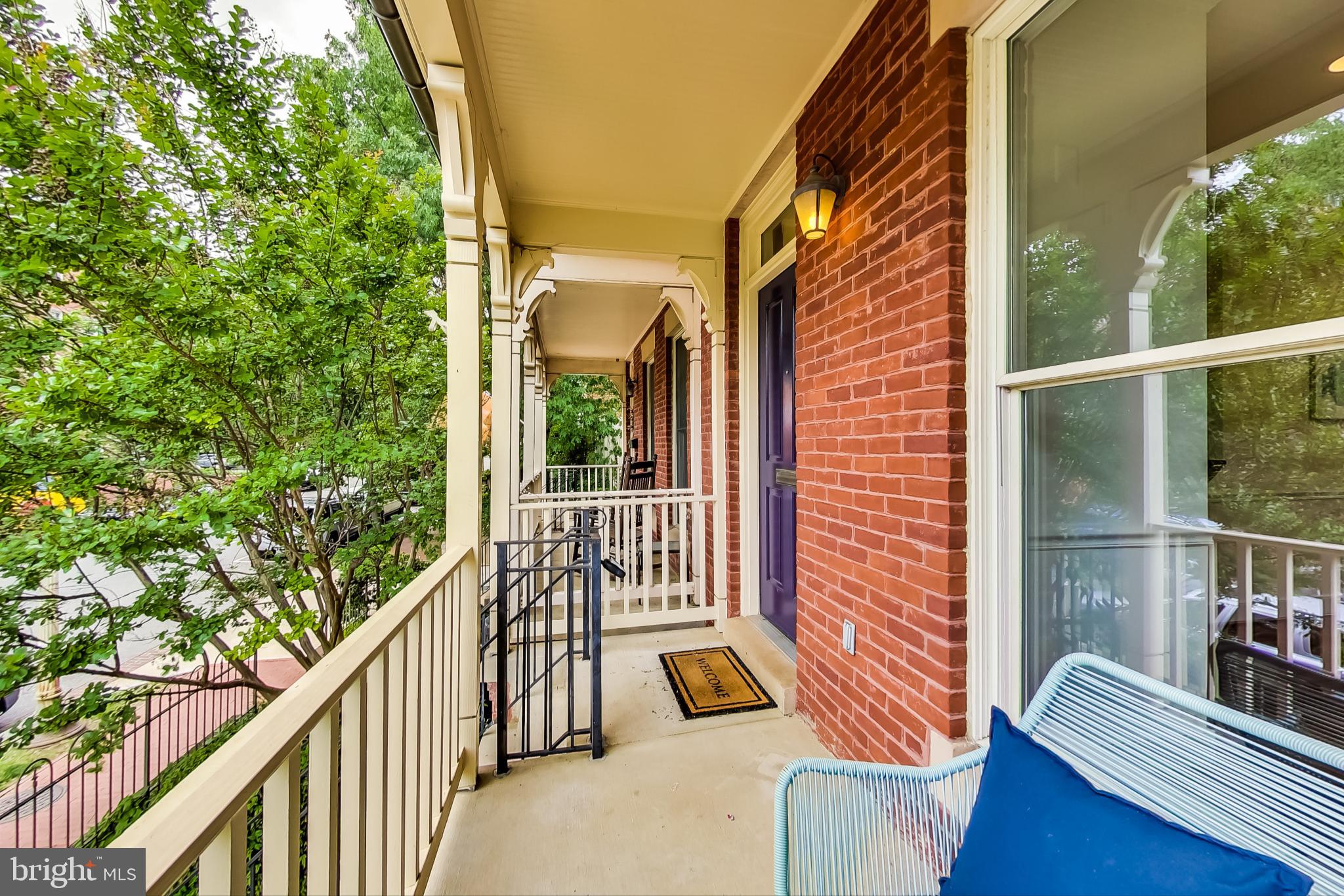 706 6th Street Southeast Washington, DC 20003 - Photo 5 of 54