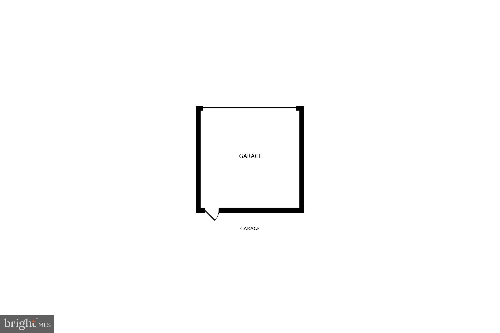 706 6th Street Southeast Washington, DC 20003 - Photo 51 of 54