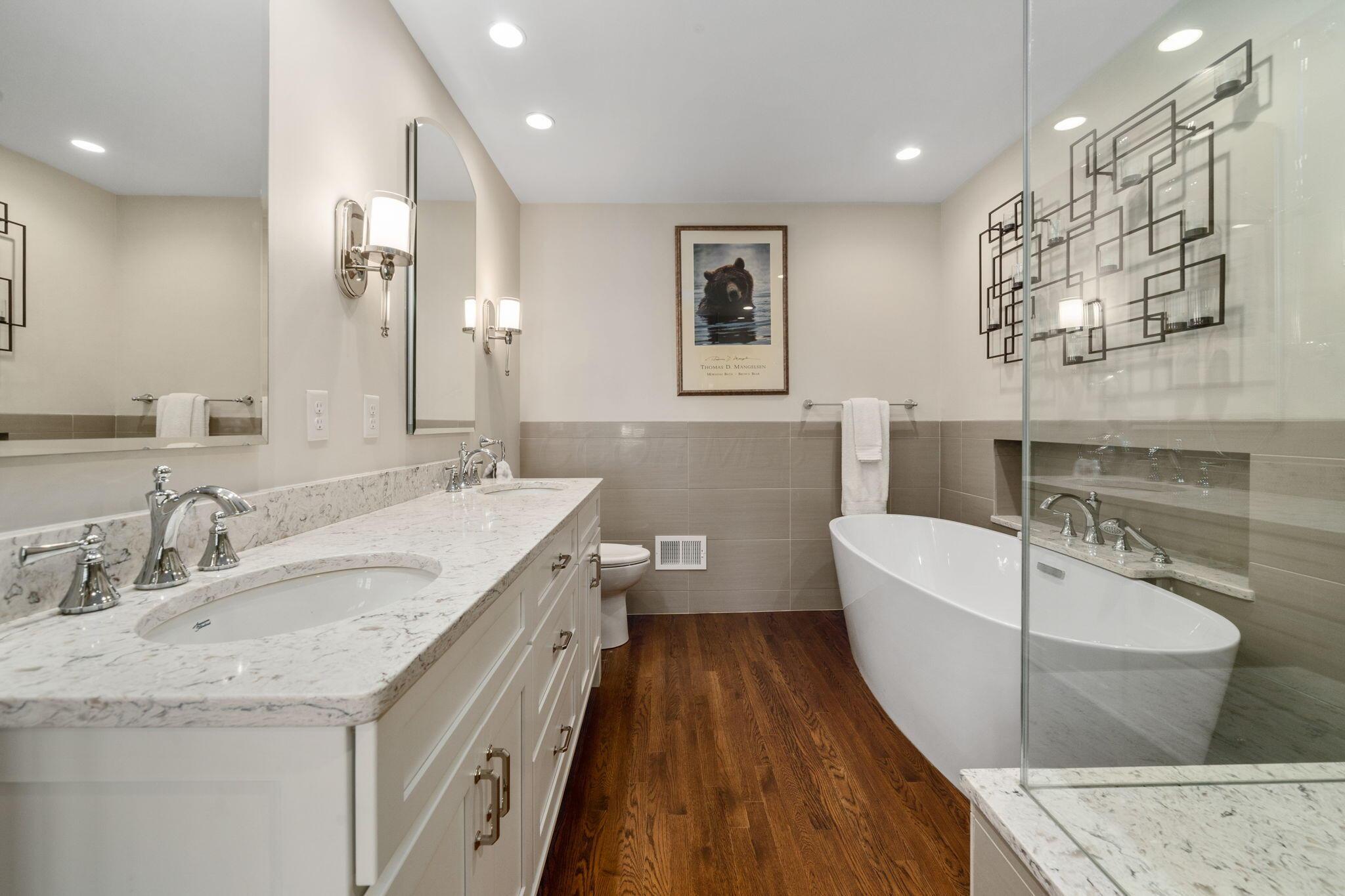 2533 Bryden Road Columbus, OH 43209 - Photo 37 of 85 64-web-or-mls-DSC08328