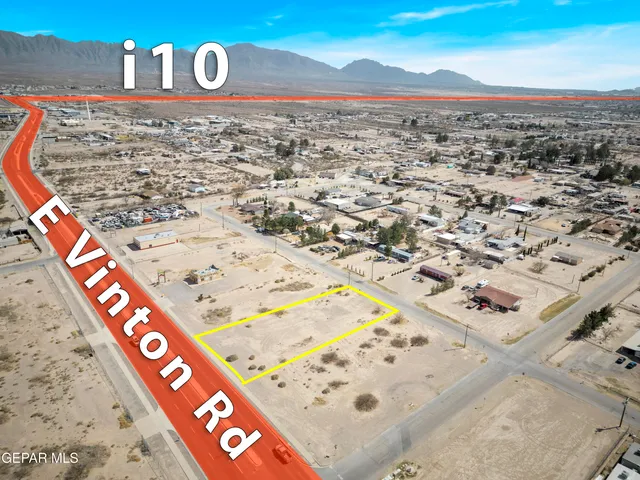 a view of ocean view