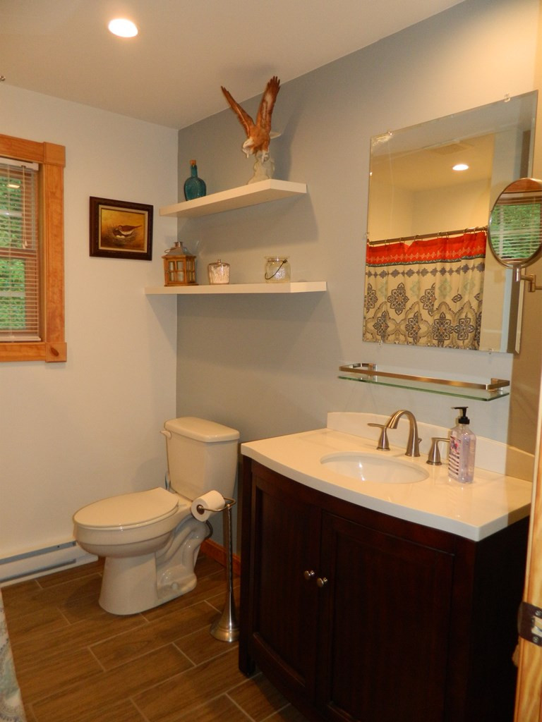 301 Bear Swamp Road Peru, NY 12972 - Photo 20 of 30