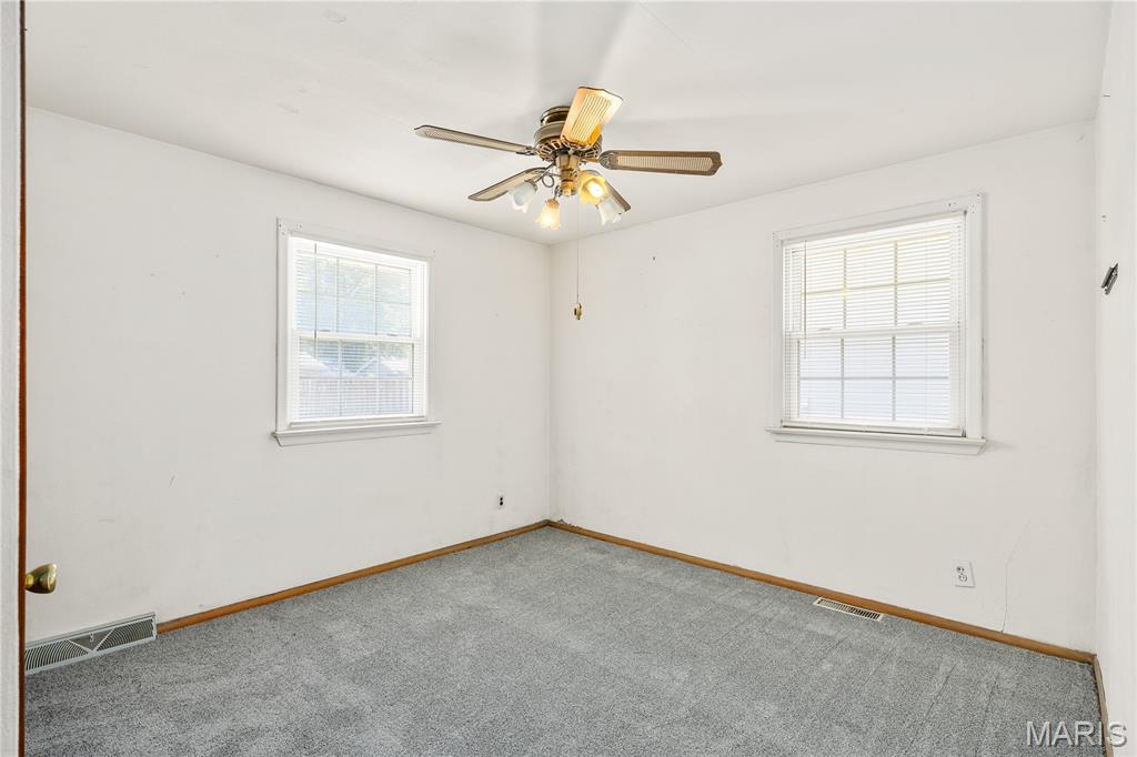 3500 Johnson Road Granite City, IL 62040 - Photo 19 of 33 Gallery Image 19