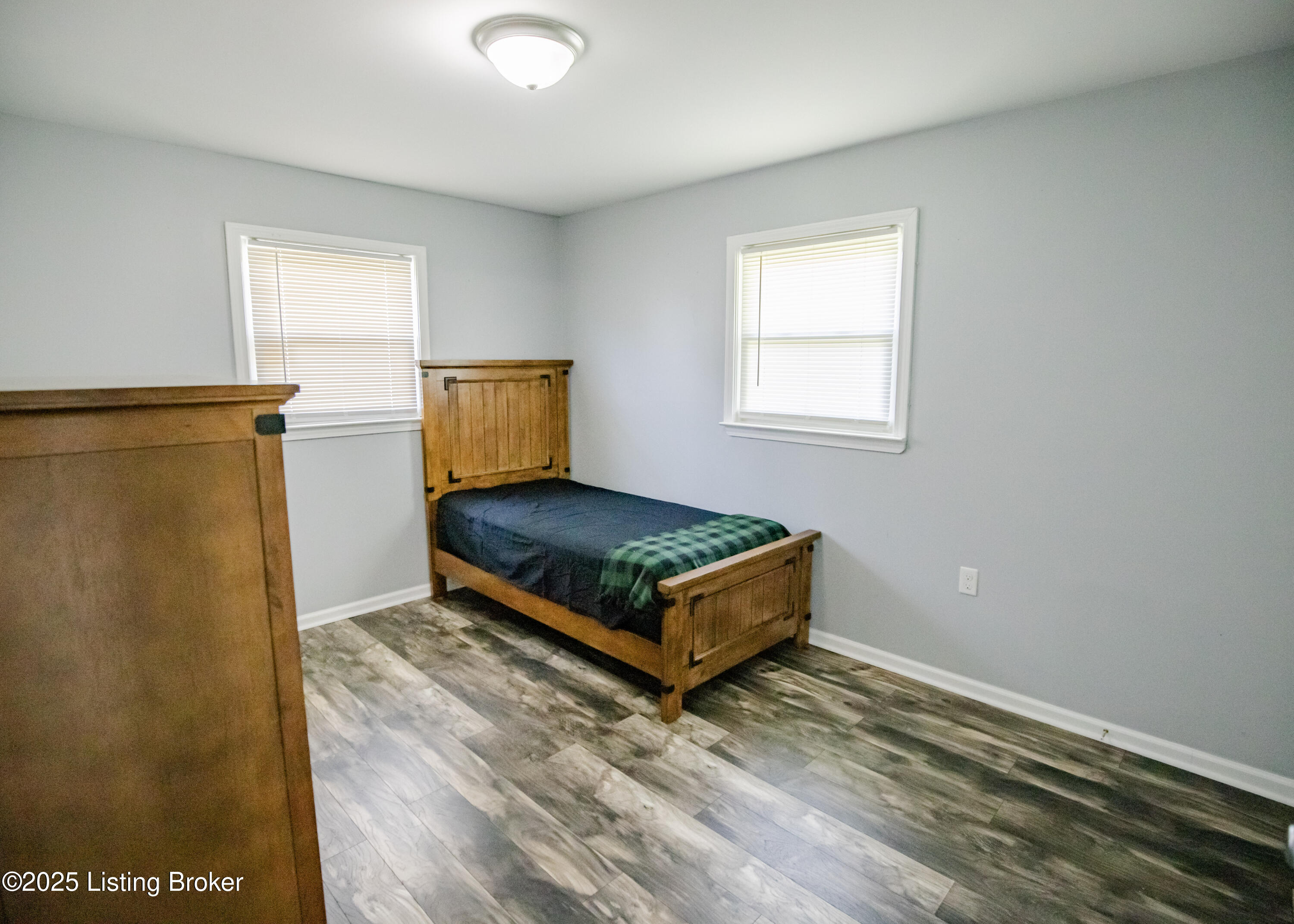 61 Farmers Ridge Road Elk Horn, KY 42733 - Photo 13 of 21 36-IMG_6034