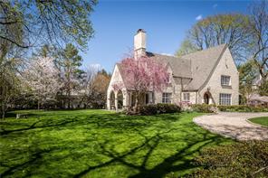 3 Fordal Road Bronxville, NY 10708 - Photo 1 of 1 Welcome to 3 Fordal Road