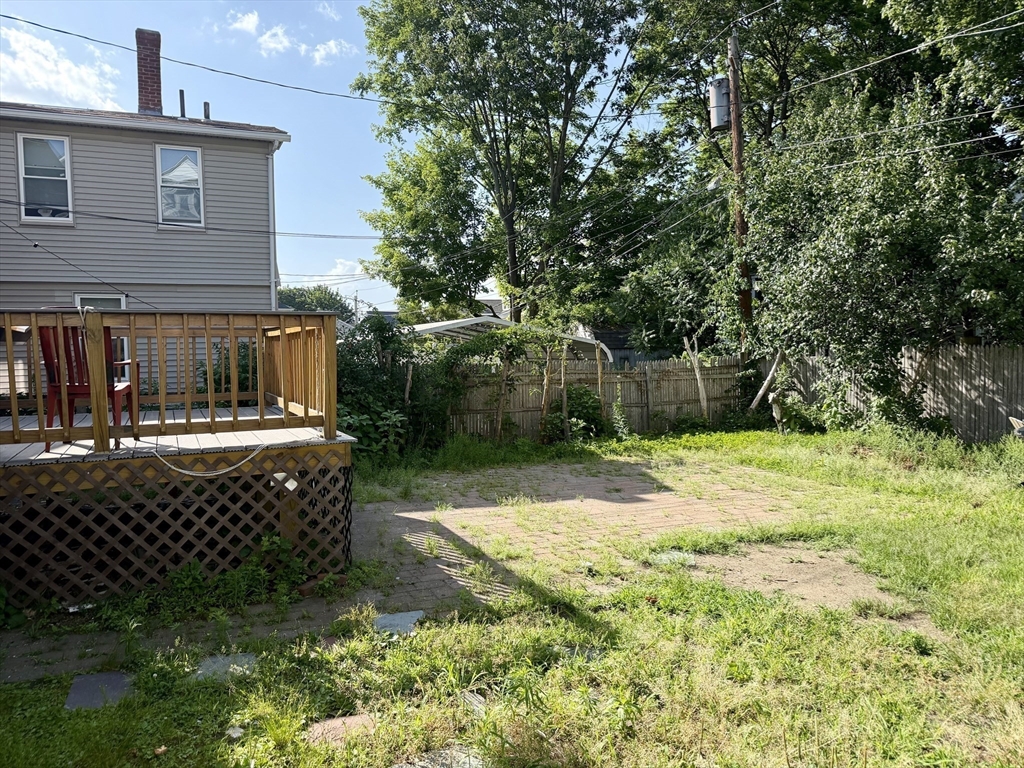 31 Stoneland Road Worcester, MA 01603 - Photo 29 of 33