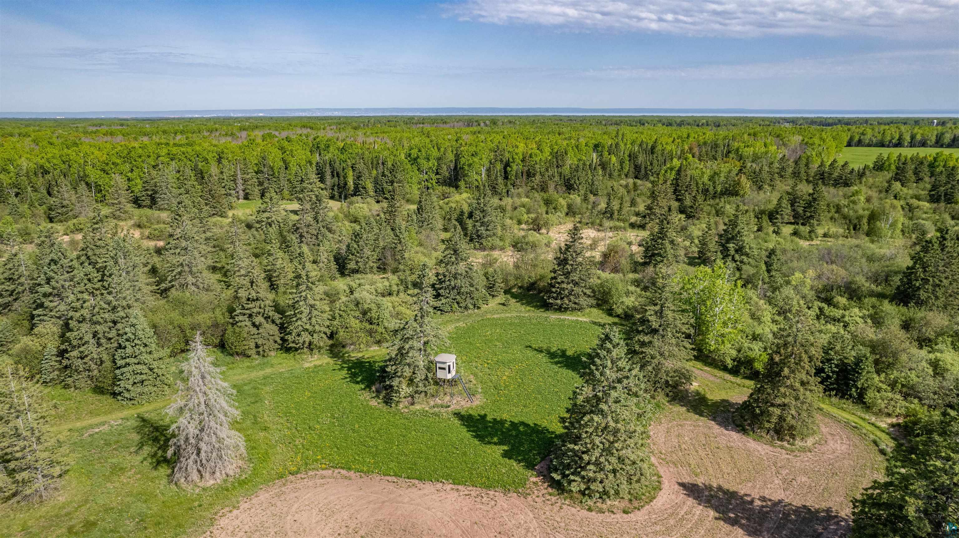 3679 22nd Road South Range, WI 54874 - Photo 19 of 48