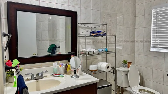 $2,199,999 | 13981 Rose, Fontana, CA 92337