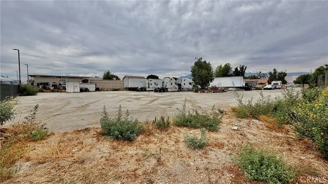 $2,199,999 | 13981 Rose, Fontana, CA 92337