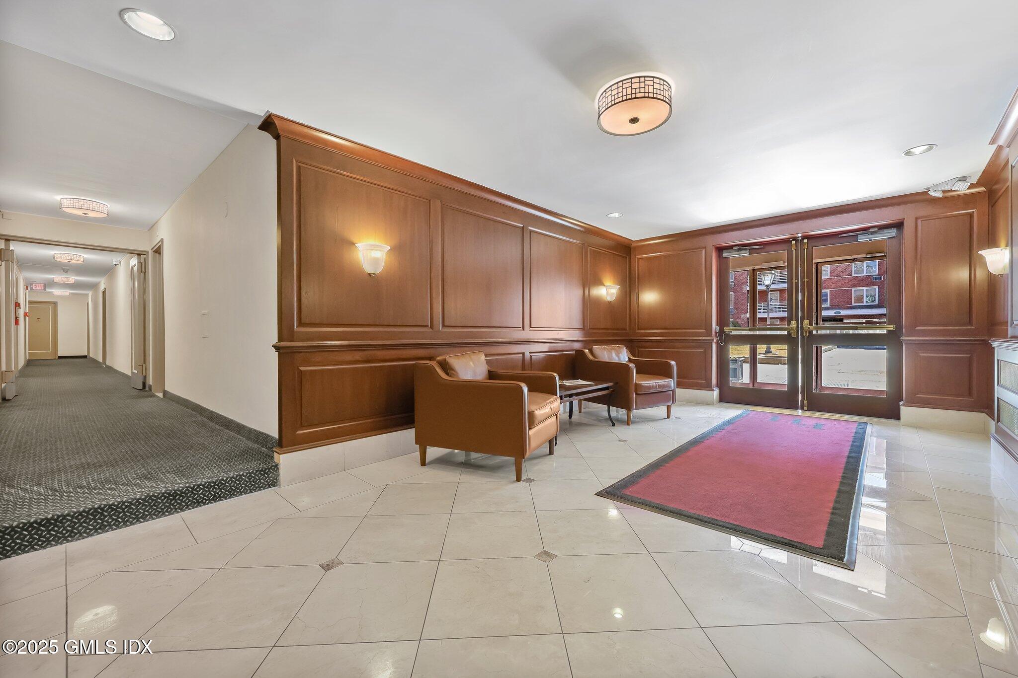 52 Lafayette Place, Unit 1F Greenwich, CT 06830 - Photo 12 of 16 13 - 1F - 52 Lafayette Pl (1)