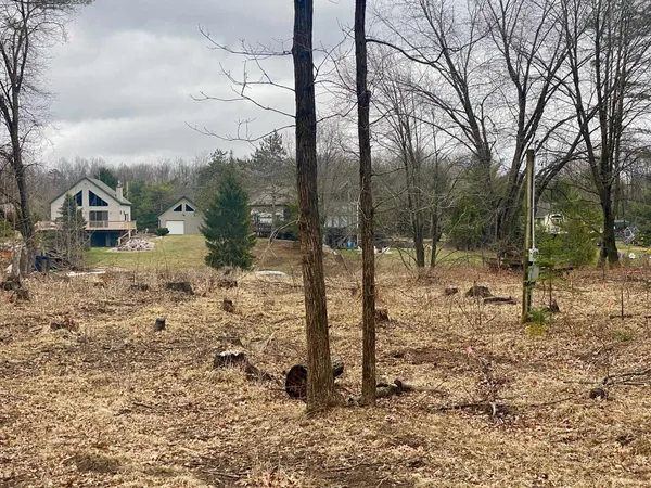 $329,000 | N1220 Otter Ponds Lane, Keshena, WI 54135