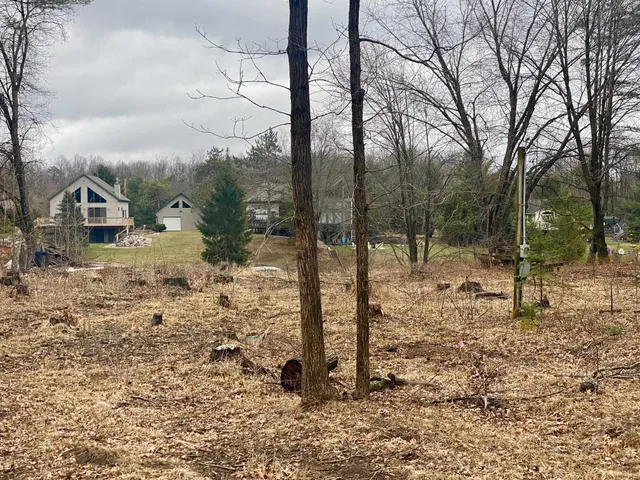 $329,000 | N1220 Otter Ponds Lane, Keshena, WI 54135