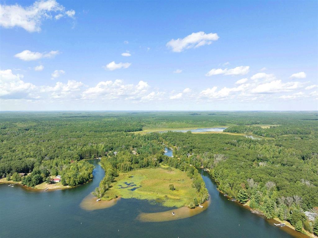 N1220 Otter Ponds Lane Keshena, WI 54135 - Photo 11 of 19