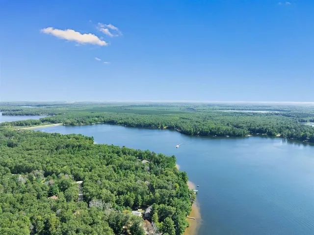 $329,000 | N1220 Otter Ponds Lane, Keshena, WI 54135