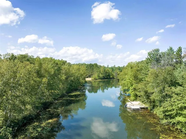 $329,000 | N1220 Otter Ponds Lane, Keshena, WI 54135