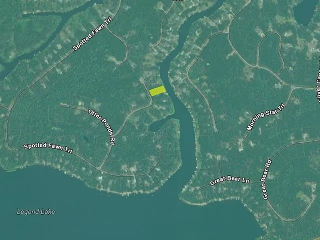 $329,000 | N1220 Otter Ponds Lane, Keshena, WI 54135