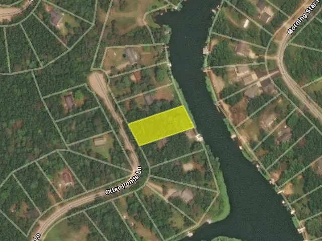 $329,000 | N1220 Otter Ponds Lane, Keshena, WI 54135