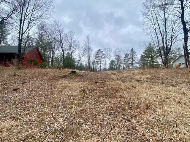 $329,000 | N1220 Otter Ponds Lane, Keshena, WI 54135