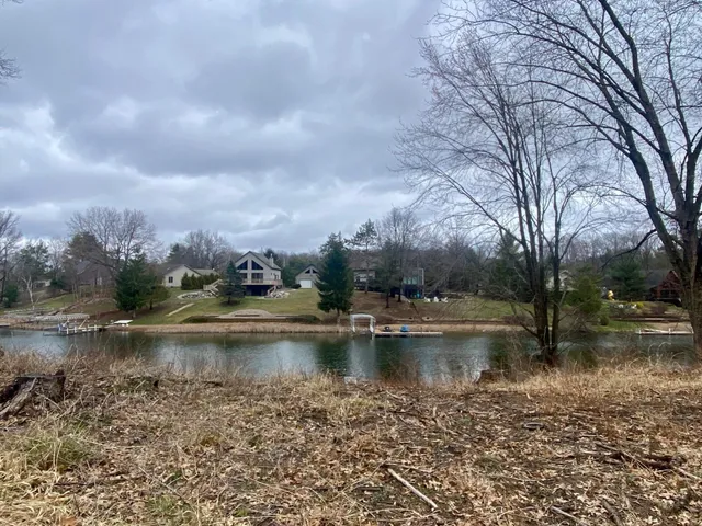 $329,000 | N1220 Otter Ponds Lane, Keshena, WI 54135