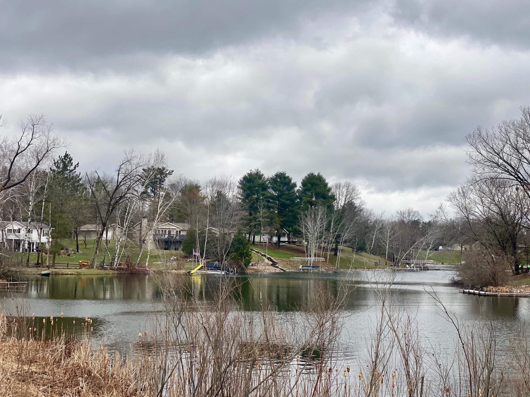 N1220 Otter Ponds Lane Keshena, WI 54135 - Photo 5 of 19