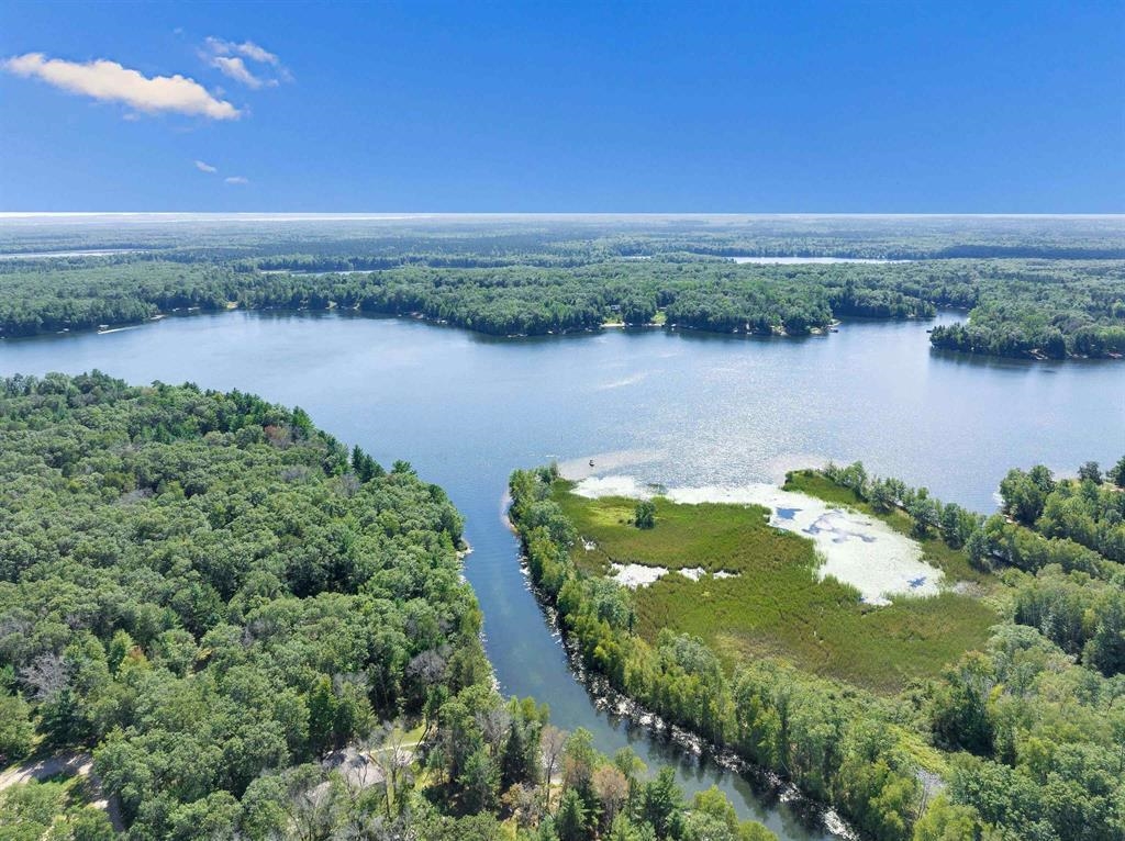 N1220 Otter Ponds Lane Keshena, WI 54135 - Photo 8 of 19