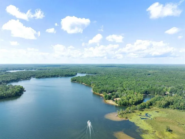 $329,000 | N1220 Otter Ponds Lane, Keshena, WI 54135