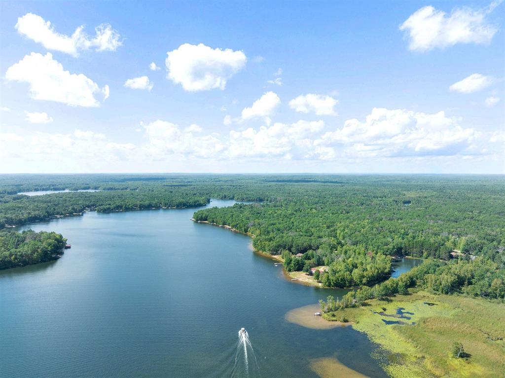 N1220 Otter Ponds Lane Keshena, WI 54135 - Photo 10 of 19