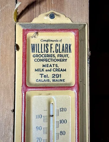 $45,000 | Tbd Democrat Ridge Road, Waite, ME 04492