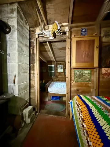 $45,000 | Tbd Democrat Ridge Road, Waite, ME 04492