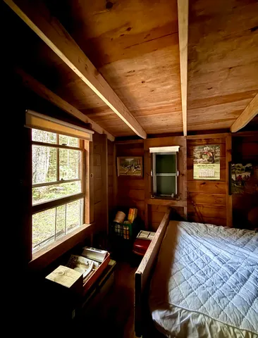 $45,000 | Tbd Democrat Ridge Road, Waite, ME 04492