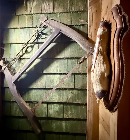 $45,000 | Tbd Democrat Ridge Road, Waite, ME 04492