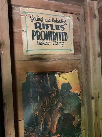 $45,000 | Tbd Democrat Ridge Road, Waite, ME 04492