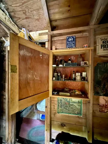 $45,000 | Tbd Democrat Ridge Road, Waite, ME 04492