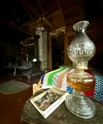 $45,000 | Tbd Democrat Ridge Road, Waite, ME 04492