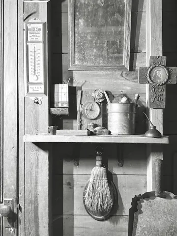 $45,000 | Tbd Democrat Ridge Road, Waite, ME 04492