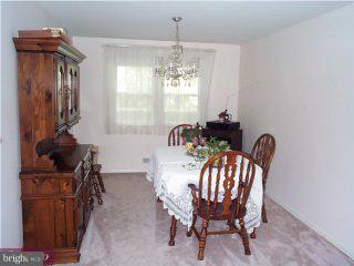 1 Rockland Road Ewing, NJ 08638 - Photo 3 of 6