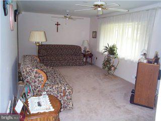 1 Rockland Road Ewing, NJ 08638 - Photo 4 of 6