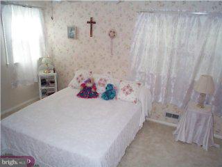 1 Rockland Road Ewing, NJ 08638 - Photo 5 of 6
