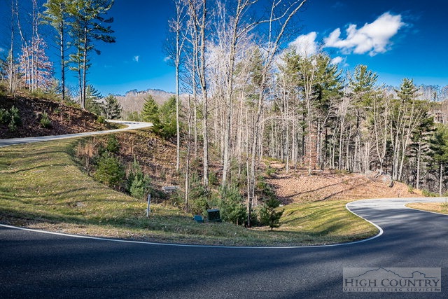 341 Pepperoot Boone, NC 28607 - Photo 1 of 18 Gallery Image 1