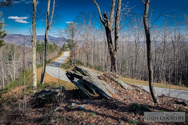 341 Pepperoot Boone, NC 28607 - Photo 5 of 18 Gallery Image 5