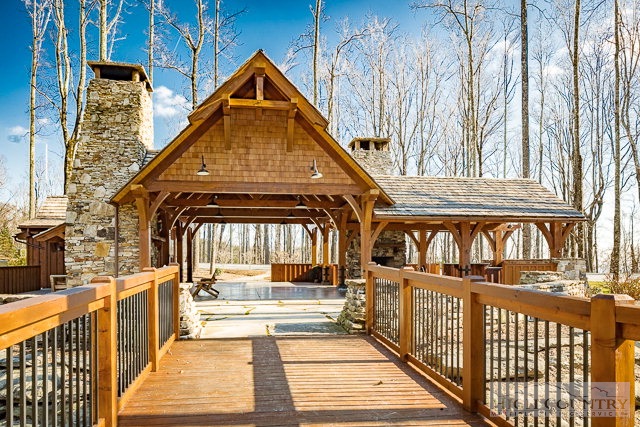 341 Pepperoot Boone, NC 28607 - Photo 8 of 18 Gallery Image 8