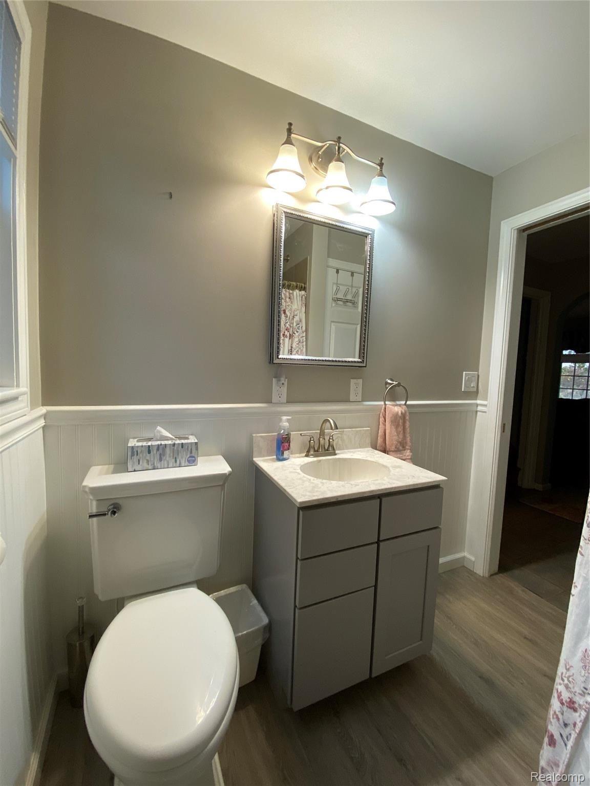 5929 Meldrum Road Casco, MI 48064 - Photo 22 of 44 IMG_6692.jpg