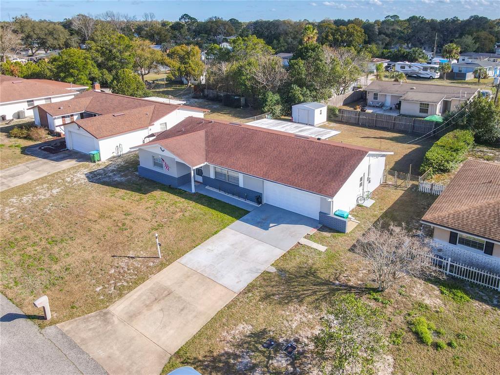 895 Superior Street Deltona, FL 32725 - Photo 5 of 31