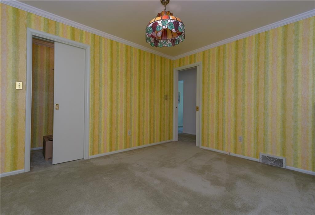 432 Oliver Road Sewickley, PA 15143 - Photo 11 of 24