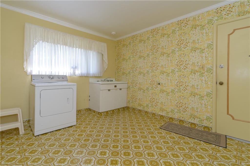 432 Oliver Road Sewickley, PA 15143 - Photo 13 of 24