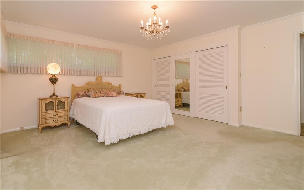 432 Oliver Road Sewickley, PA 15143 - Photo 14 of 24